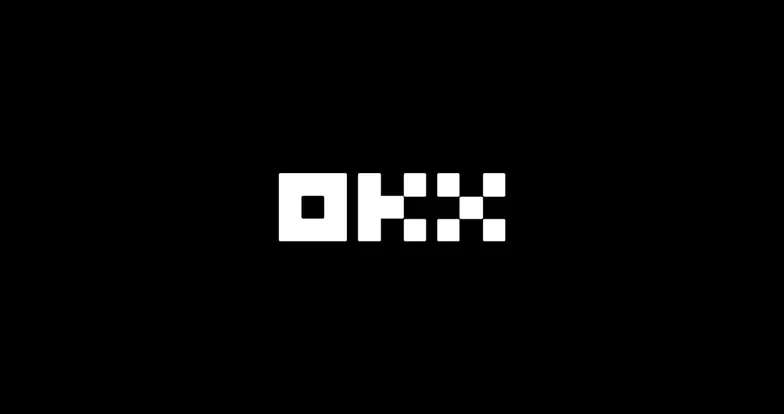 O艺网址功能展示